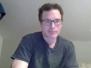 Chaturbate Live Porn of ironsharp