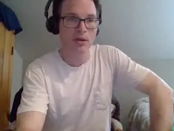 ironsharp from chaturbate