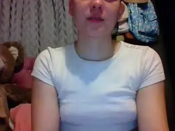 issa30213 from chaturbate