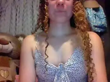 Chaturbate Live Sex Cam of issa30213