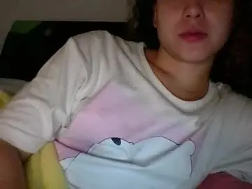 Chaturbate Sex Chat of issa30213