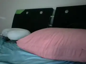 Chaturbate Best Webcam of issa30213