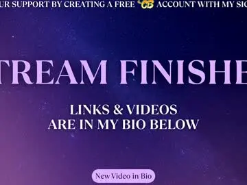 Chaturbate Adult Webcams of its_lily