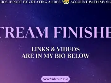 Chaturbate Live Porn of its_lily