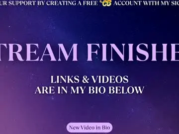 Chaturbate Nude Webcam of its_lily