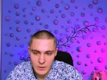 Chaturbate Adult Webcam of jack__devil