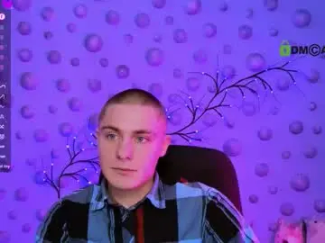 Chaturbate Live Sex of jack__devil