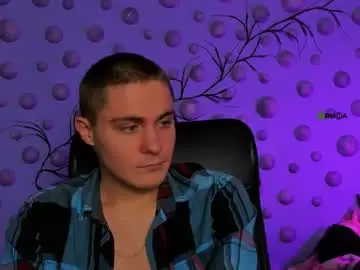 Chaturbate Live Porn of jack__devil