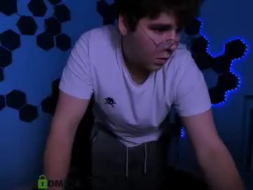 Chaturbate Free Live Porn of jack__devil