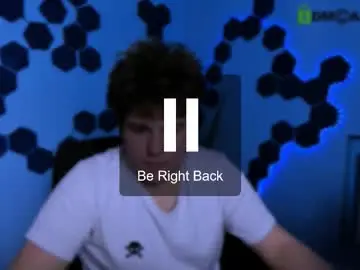 Chaturbate Live Porn of jack__devil