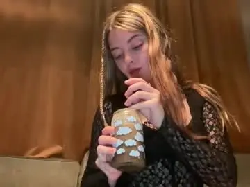 Chaturbate Free Porn Cam of jadestarss