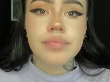 Chaturbate Best Webcam of jas_miin