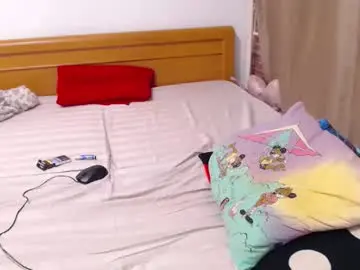 Chaturbate Private Sex Chat of jessiestar3