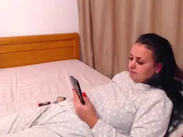 Chaturbate Best live sex cam show of jessiestar3