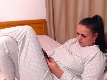 jessiestar3 from chaturbate