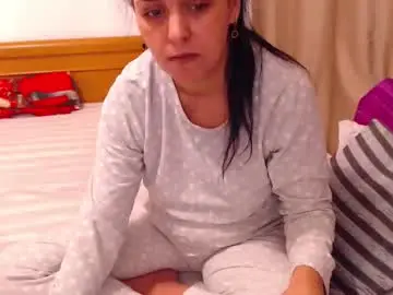 Chaturbate Adult Webcam of jessiestar3