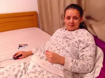 Chaturbate Watch Live Sex Cams of jessiestar3