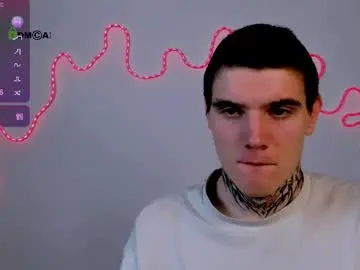 Chaturbate Free Live Porn of jett_vayne