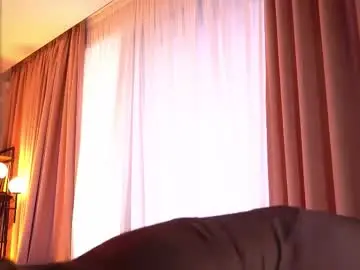 Chaturbate Free Live Porn of jodyseduce