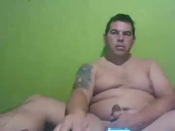 Chaturbate Live Porn of juan1019rosa