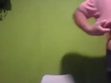 Chaturbate Private Sex Chat of juan1019rosa