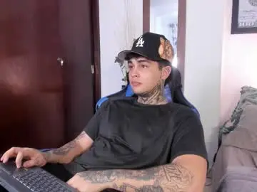 Chaturbate Watch Live Sex Cams of juan_alvarez18