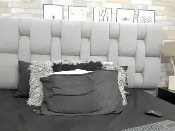 Chaturbate Best live sex cam show of kariinataylor1