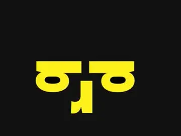 Chaturbate Private Sex Chat of kiss_shy