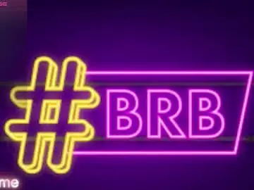 Chaturbate Private Sex Chat of laiilybell