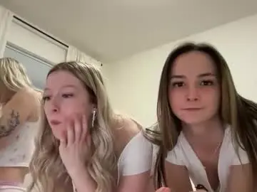 lexiiismith from chaturbate