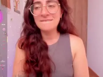 Chaturbate Live Sex of linda_giggle