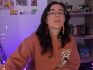 Chaturbate Live Porn of linda_giggle