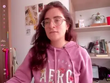 Chaturbate Private Sex Chat of linda_giggle