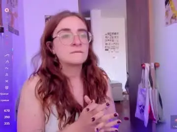 Chaturbate Adult Webcam of linda_giggle