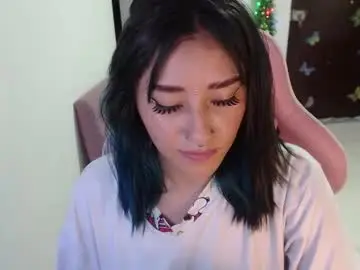 Chaturbate Free Porn Cam of littleangelx_m