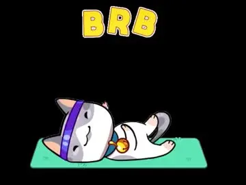 Chaturbate Best Webcam of littleangelx_m