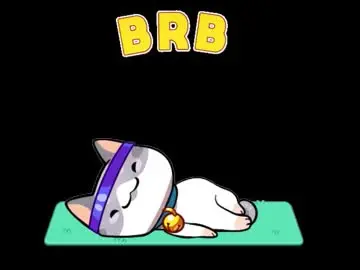 Chaturbate Live Sex Cam of littleangelx_m