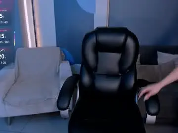 Chaturbate Live Porn of lizzcooper_