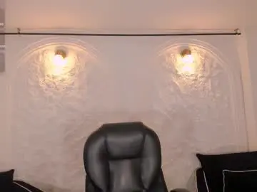 Chaturbate Free Live Porn of lizzcooper_