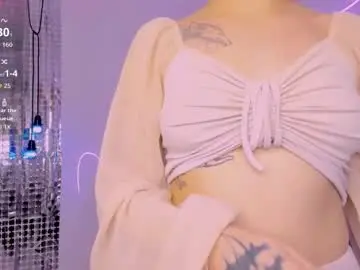 Chaturbate Free Porn Cam of lucy__loy