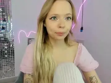 lucy__loy from chaturbate