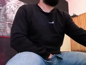 Chaturbate Free Live Porn of luke__09