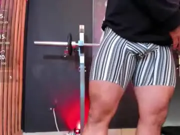 Chaturbate Watch Live Sex Cams of luke__09