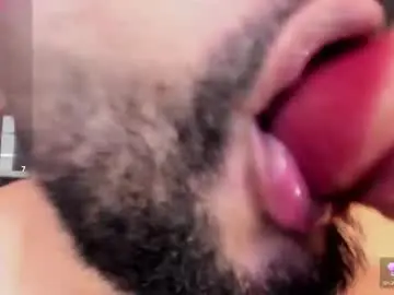 Chaturbate Watch Live Sex Cams of luke__09