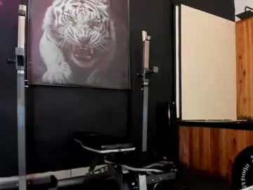 Chaturbate Watch Live Sex Cams of luke__09