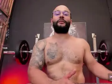 Chaturbate Adult Webcams of luke__09