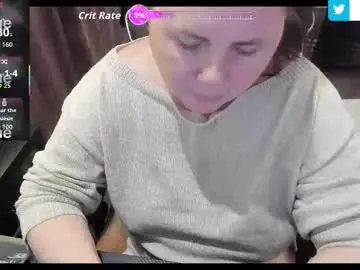 Chaturbate Live Porn of lust69duo