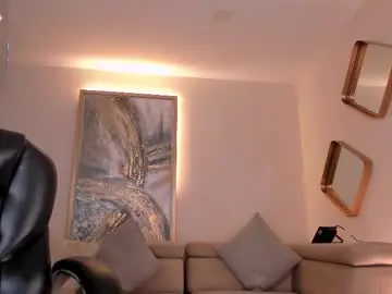 Chaturbate Live Sex of marylewis_