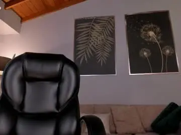 Chaturbate Free Live Porn of marylewis_