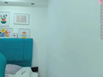 Chaturbate Free Live Porn of milk_candy16